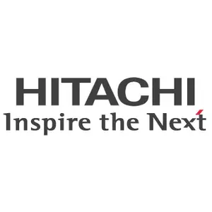 Hitachi 752.192 bez kategorijas