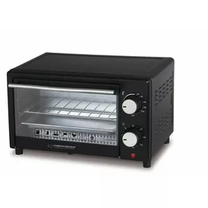 Mini oven Esperanza EKO007