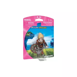 Playmobil Playmo-Friends 70854 rotaļu figūriņa/varonis