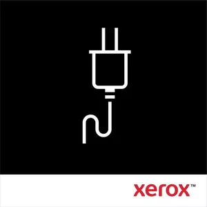Xerox 497K17280 komplekts printerim