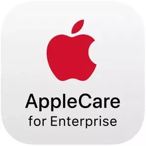 Apple AppleCare for Enterprise 1 лицензия(и) 2 лет