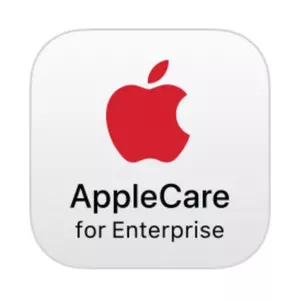 Apple AppleCare f/ Enterprise 2 лет