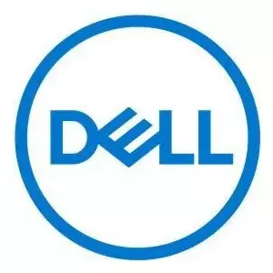 Dell barošanas vads 250V, 2,5A, C5 Euro