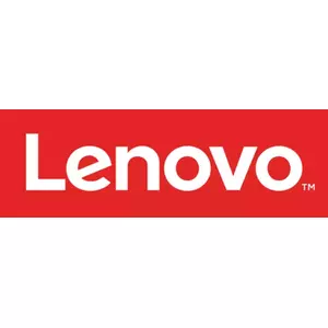 Lenovo 42T5114 Черный