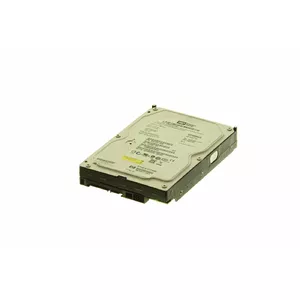 Жесткий диск Hewlett Packard Enterprise 160 ГБ SATA 7200 об/мин