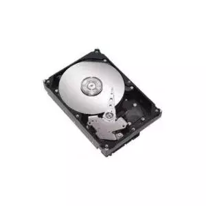 HP 449979-001 cietā diska draiveris 3.5" 160 GB SATA