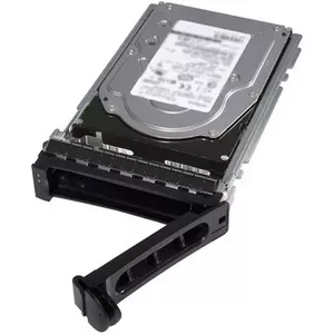 DELL R72NV-RFB внутренний жесткий диск 2.5" 600 GB SAS