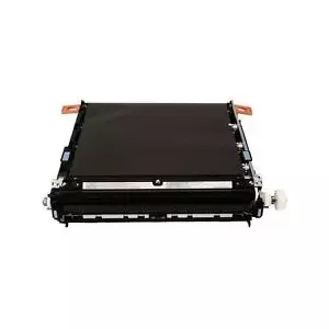 HP Intermediate Transfer Belt ремень для принтеров