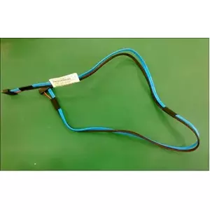 HPE 667879-001 SATA kabelis