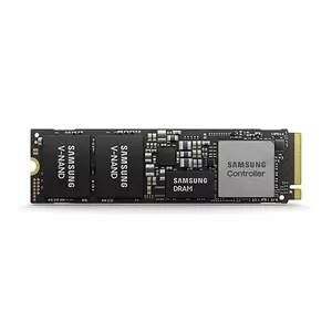 Samsung PM9B1 M.2 256 GB PCI Express 4.0 V-NAND NVMe
