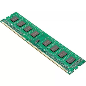 Atmiņa 8GB DDR3 1600MHz DIM8GBN12800/3-SB