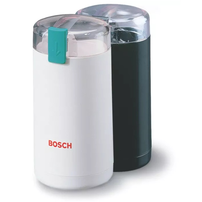 Bosch MKM6000 Photo 1