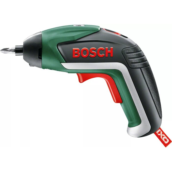 Bosch 06039A8000 Photo 1
