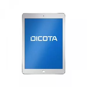 Dicota D31159 защитный фильтр для дисплеев 32,8 cm (12.9")