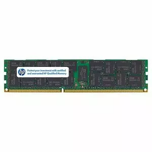 HP Inc. 2 ГБ DDR3-1333
