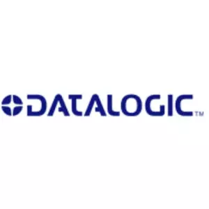 Datalogic CAB-412 USB, Type A, Straight