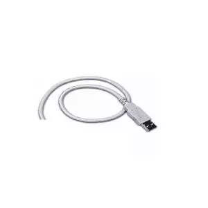 Datalogic USB Straight Cable (CAB-426) USB кабель 1,7 m