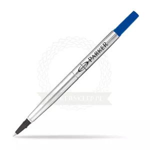 Parker 1950324 стержень для ручки Средний Синий 1 шт