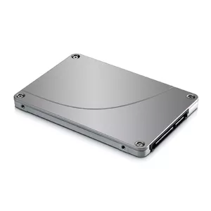HP 932526-853 SSD diskdzinis 2.5" 128 GB Serial ATA III