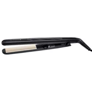 Remington S3500 Утюжок для выпрямления волос Черный 1,8 m