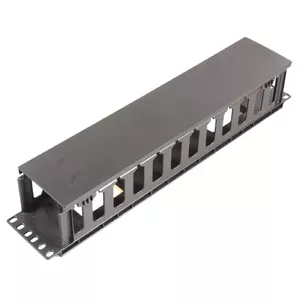 Microconnect CABLEMANA-4 аксессуар для шкафов и стоек
