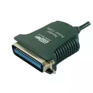 Sedna SE-USB-PRT параллельный кабель
