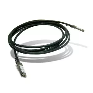 Allied Telesis AT-StackXS/1.0 сетевой кабель 1 m