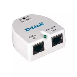 D-Link DPE-101GI PoE адаптер
