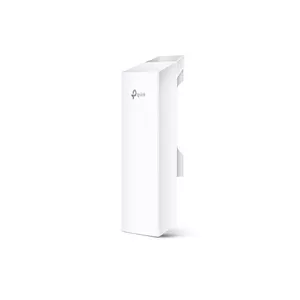 TP-Link CPE510 300 Mbit/s Balts Power over Ethernet (PoE)