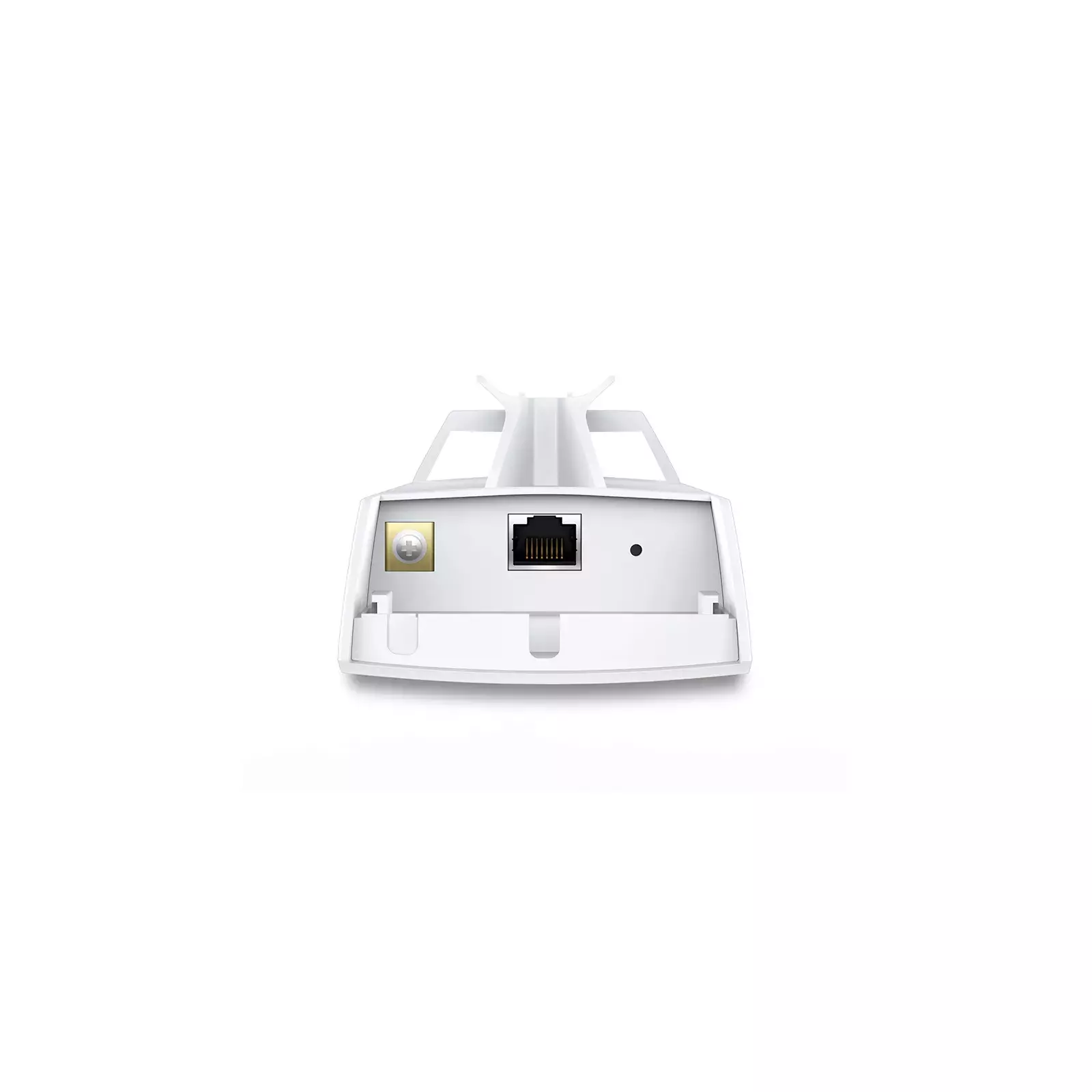 TP-LINK CPE510 Photo 4