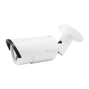 LevelOne FCS-5060 камера видеонаблюдения Пуля IP камера видеонаблюдения В помещении и на открытом воздухе 1920 x 1080 пикселей Потолок/стена