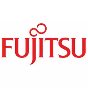 Fujitsu 1y, Scout Enterprise 1 лет