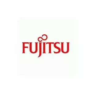 Fujitsu iRMC S4 Advanced Pack, Node-locked