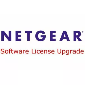 NETGEAR WC10APL-10000S лицензия/обновление ПО Лицензия клиентского доступа (CAL) 10 лицензия(и)