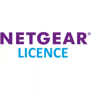NETGEAR WC50APL-10000S лицензия/обновление ПО Лицензия клиентского доступа (CAL) 50 лицензия(и)