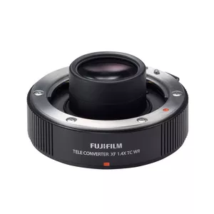 Fujifilm XF1.4X TC WR адаптер для объективов