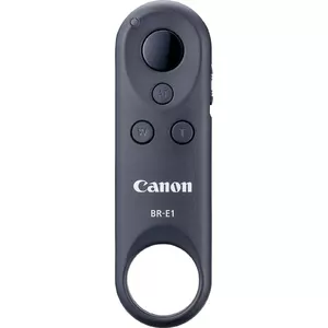 Canon 2140C001 пульт дистанционного управления камерой Bluetooth
