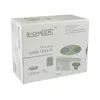 LC-Power LC420-12 V2.31 Photo 2