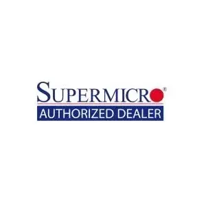 Supermicro MCP-310-19007-0N AIR-SHROUD