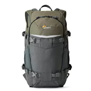 Lowepro Flipside Trek BP 250 AW чехол-рюкзак Зеленый