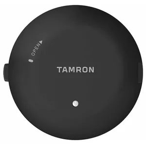 Tamron TAP-IN CONSOLE CANON