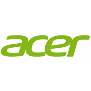 Acer SV.WLDAP.A05 garantija & atbalsta paplašinājums
