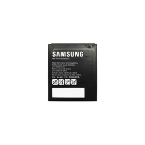 Samsung GP-PBG736AS Battery Black