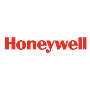 Honeywell 77900508E elektrības kabelis 1,8 m