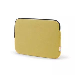 BASE XX D31972 сумка для ноутбука 35,8 cm (14.1") чехол-конверт Коричневый, Верблюжий цвет