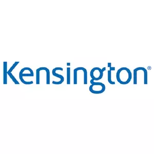 Kensington MicroSaver 2.0