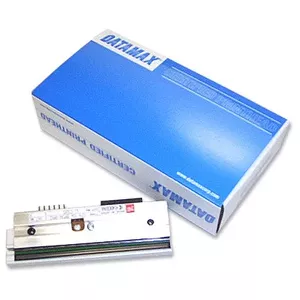 Datamax O'Neil PHD20-2278-01 печатающая головка Прямая термопечать