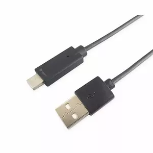 GSC (3029675) USB / TYPE-C КАБЕЛЬ 1,5M