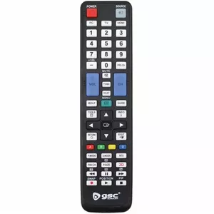 GSC (3020085) TV remote control for Samsung