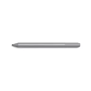 Microsoft Surface Pen PDA irbulis 20 g Platīns